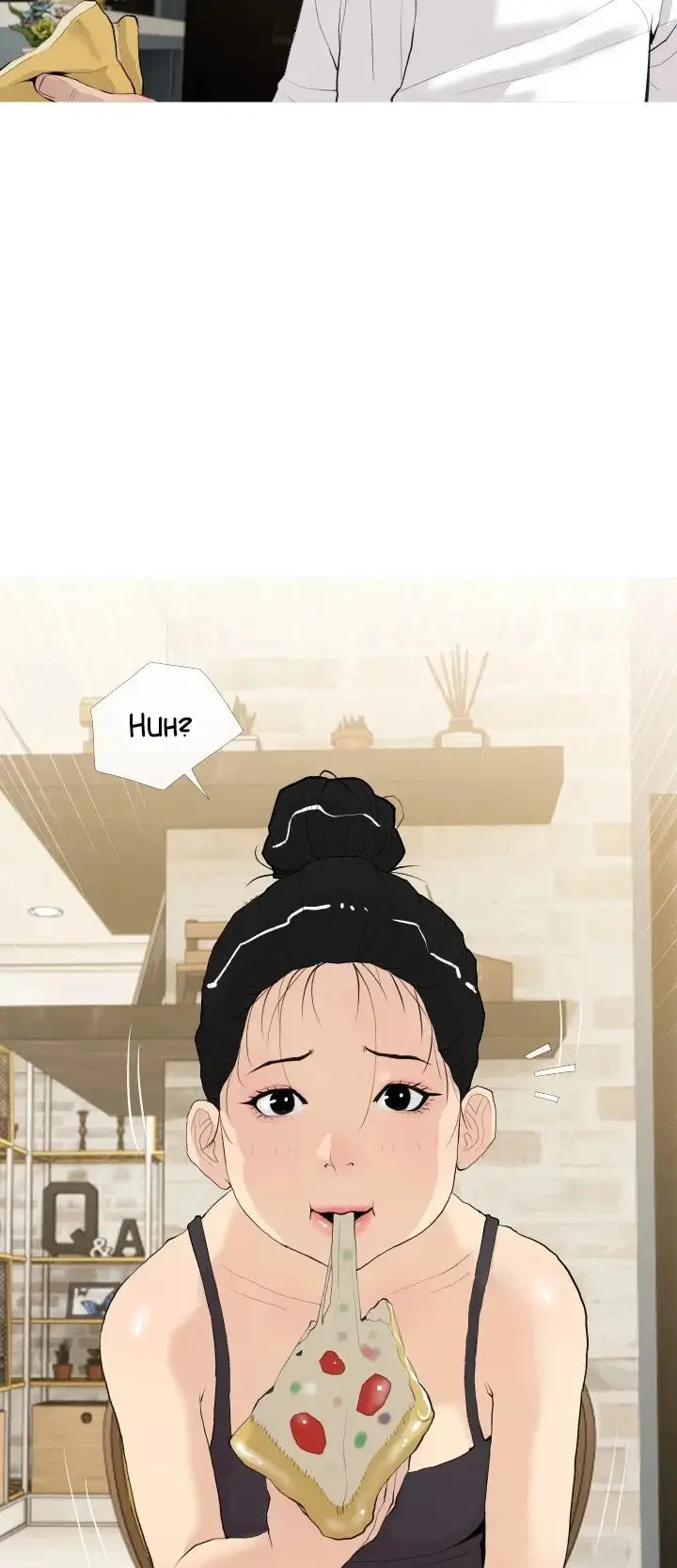 image-komik-obscene-private-lesson-chapter-79-5/44