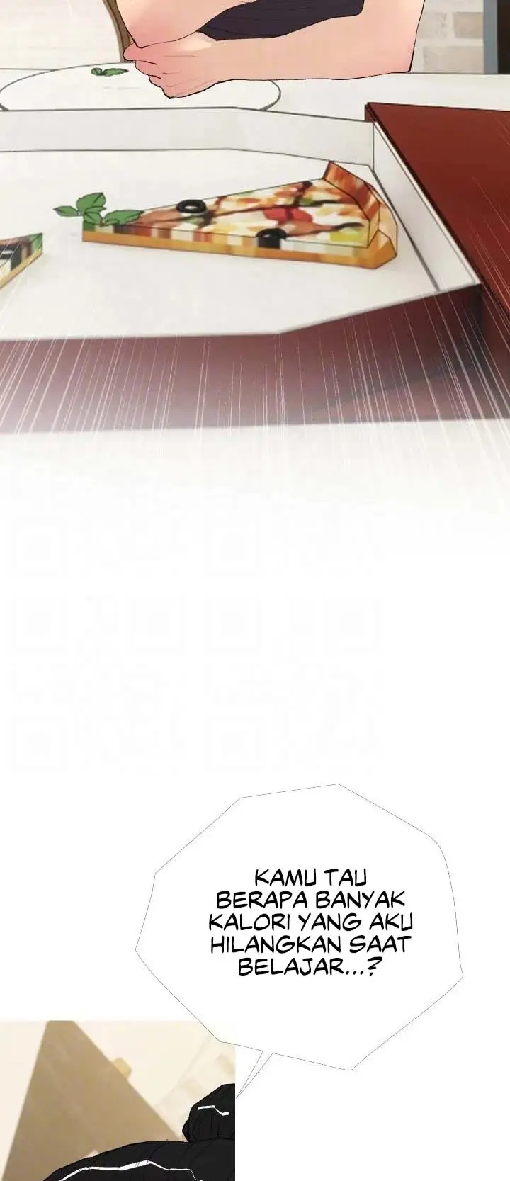 image-komik-obscene-private-lesson-chapter-79-6/44