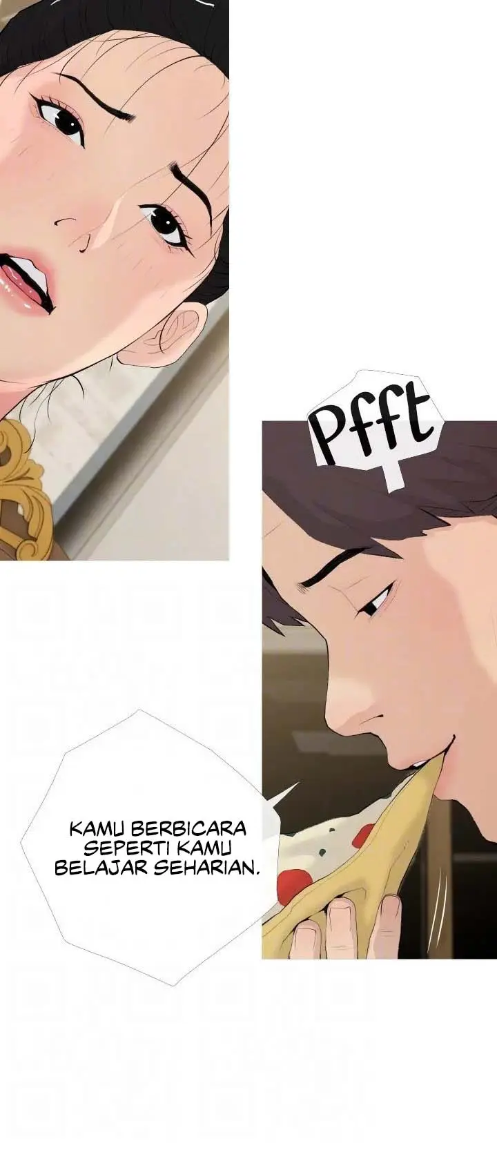 image-komik-obscene-private-lesson-chapter-79-7/44