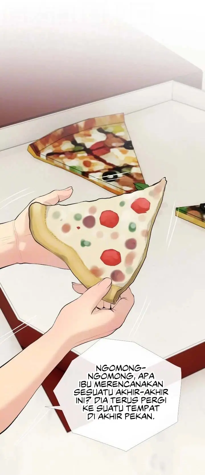 image-komik-obscene-private-lesson-chapter-79-8/44