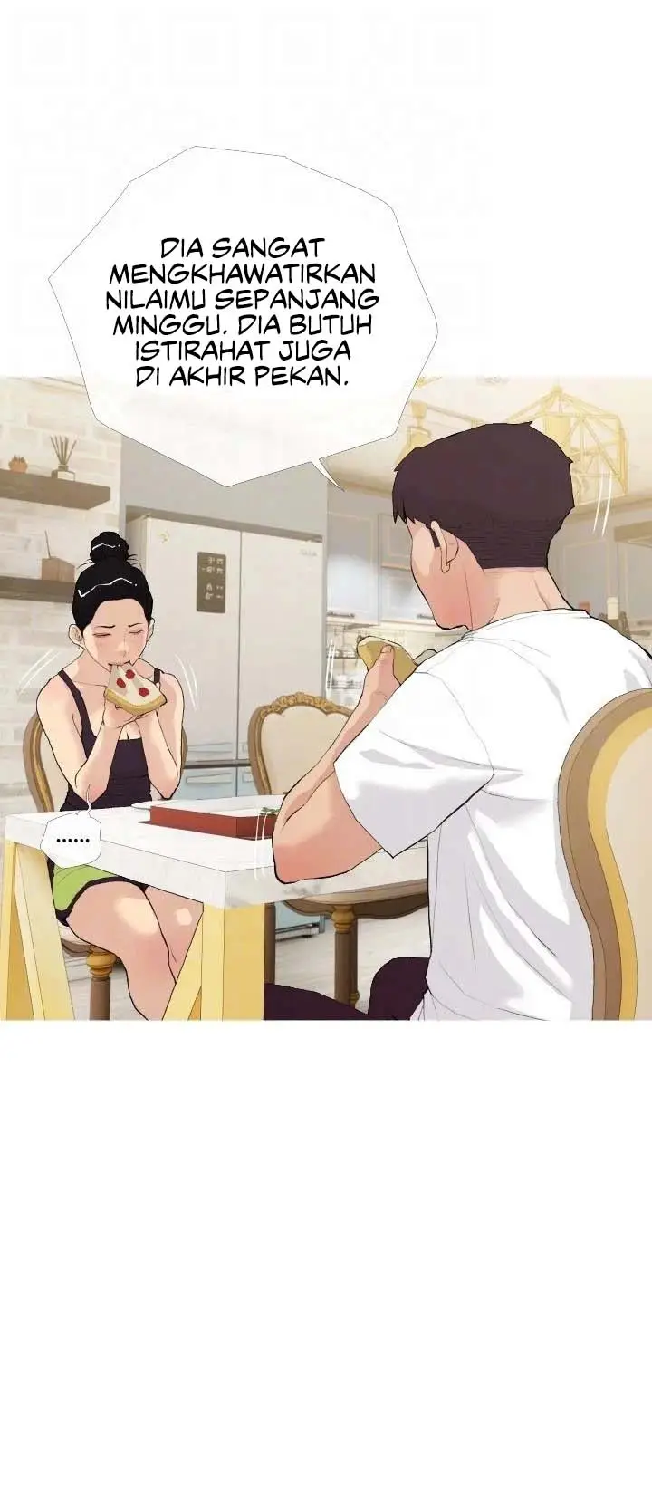 image-komik-obscene-private-lesson-chapter-79-9/44