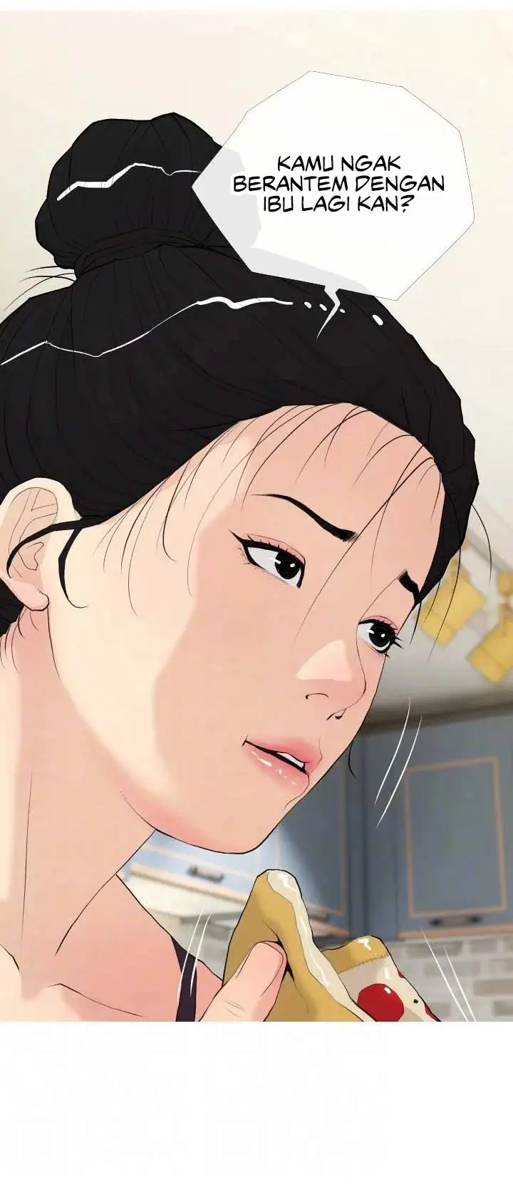 image-komik-obscene-private-lesson-chapter-79-10/44