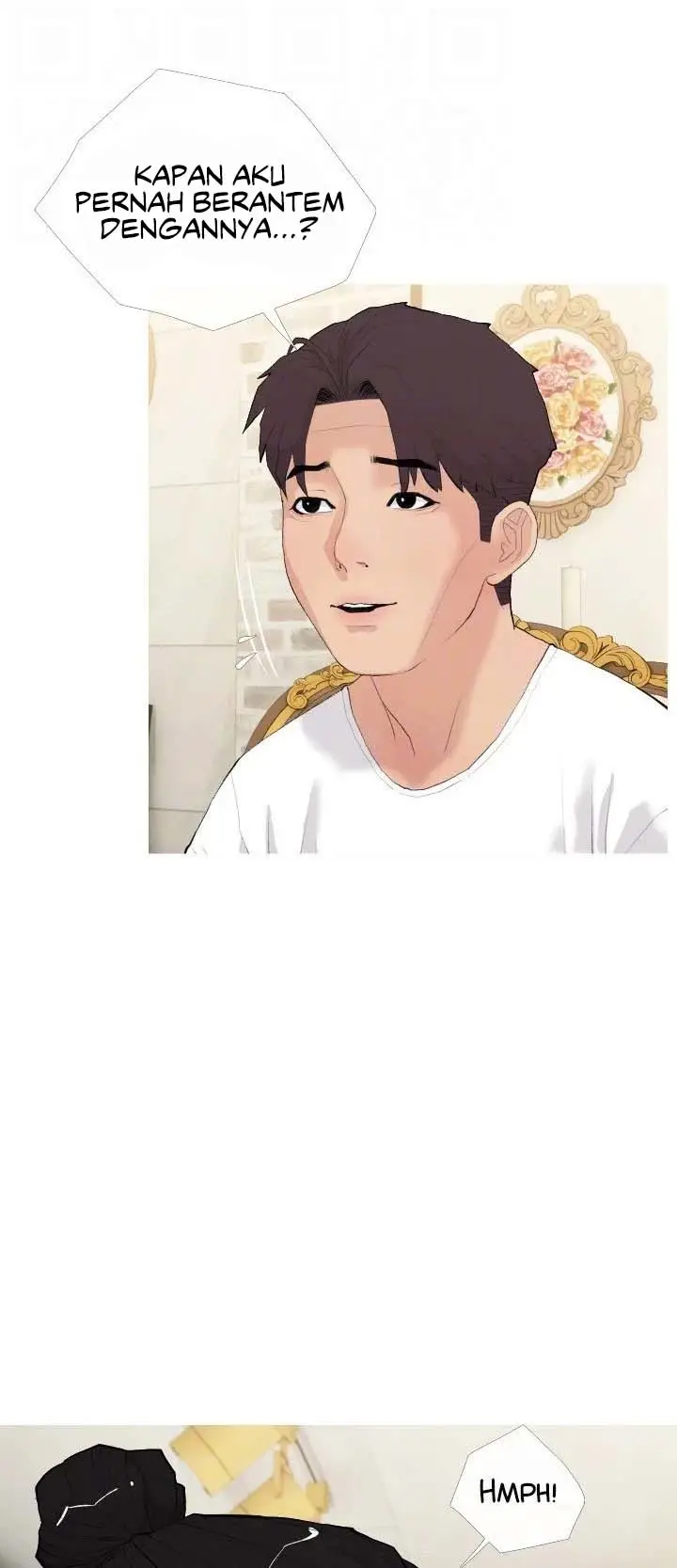 image-komik-obscene-private-lesson-chapter-79-11/44