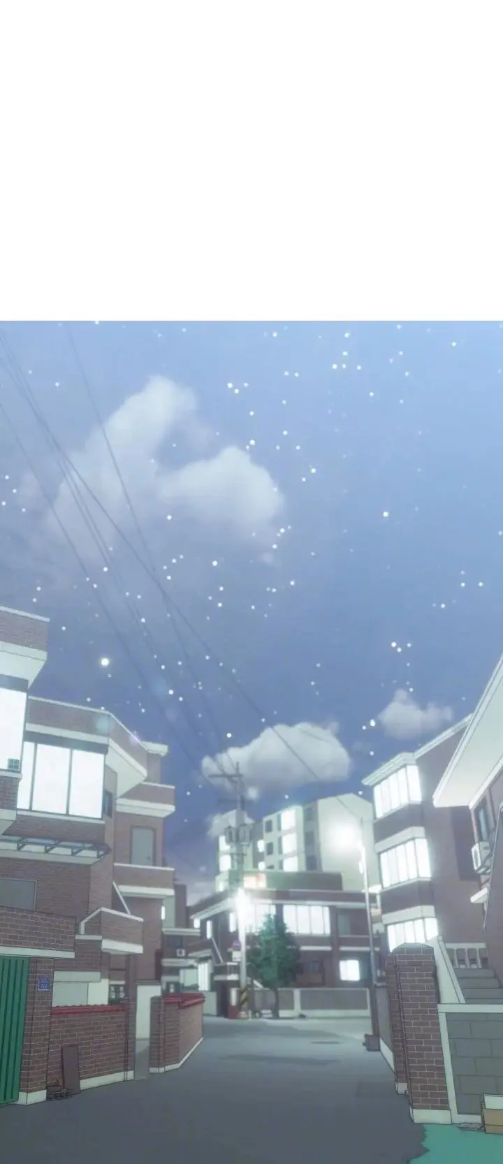 image-komik-obscene-private-lesson-chapter-79-13/44