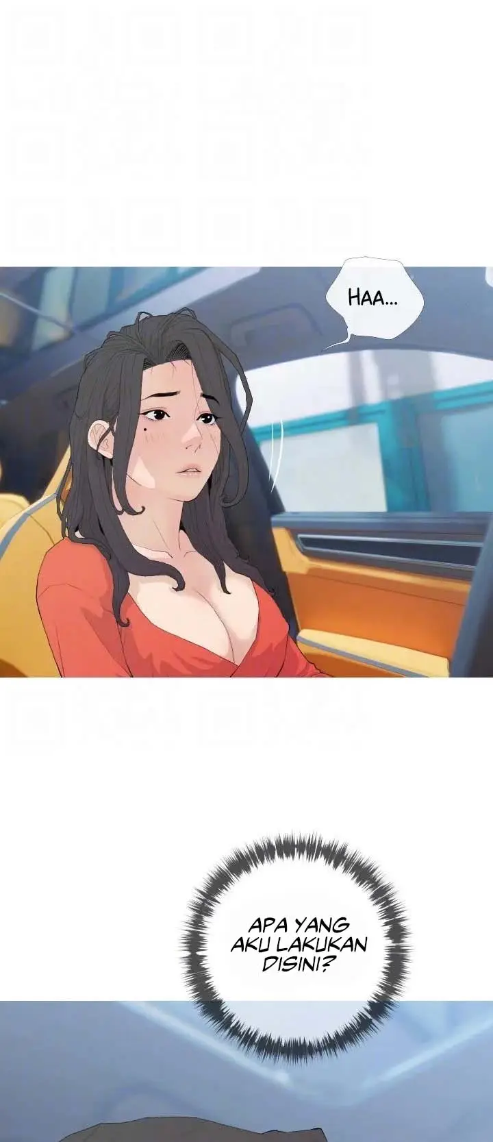 image-komik-obscene-private-lesson-chapter-79-15/44