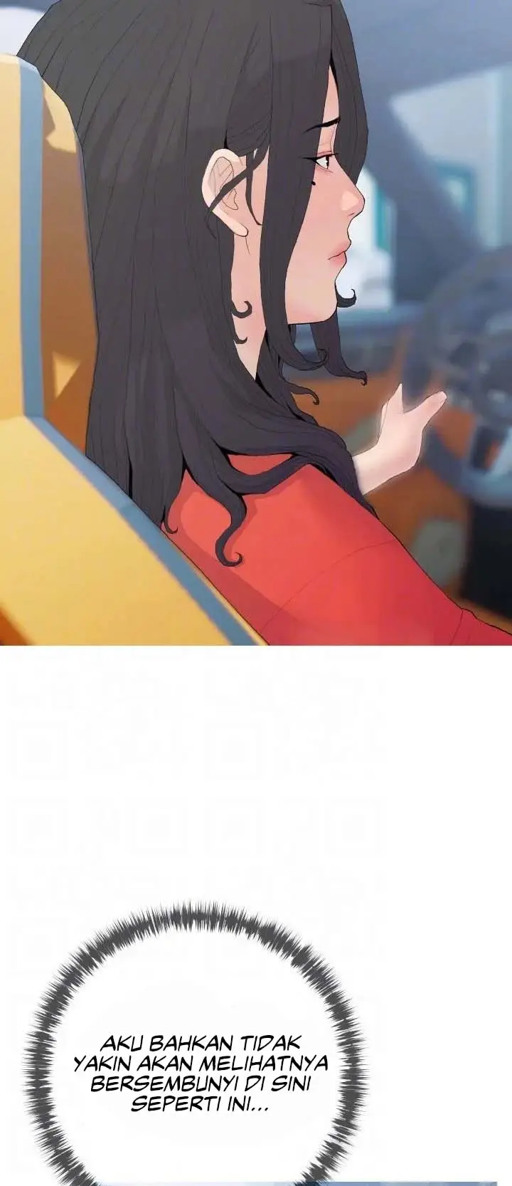 image-komik-obscene-private-lesson-chapter-79-16/44