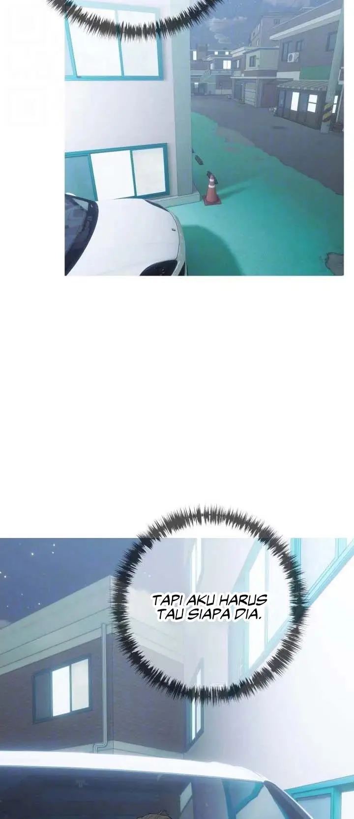 image-komik-obscene-private-lesson-chapter-79-17/44