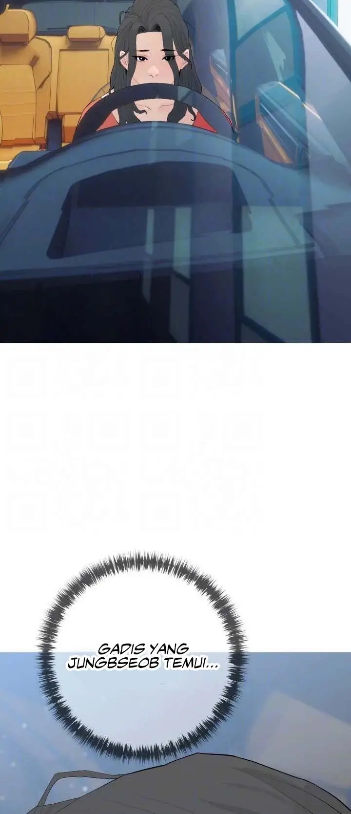 image-komik-obscene-private-lesson-chapter-79-18/44