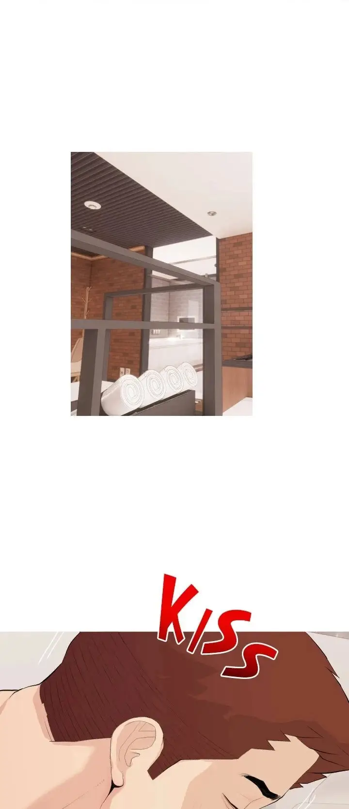 image-komik-obscene-private-lesson-chapter-79-21/44