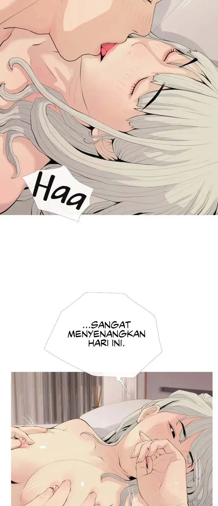 image-komik-obscene-private-lesson-chapter-79-22/44