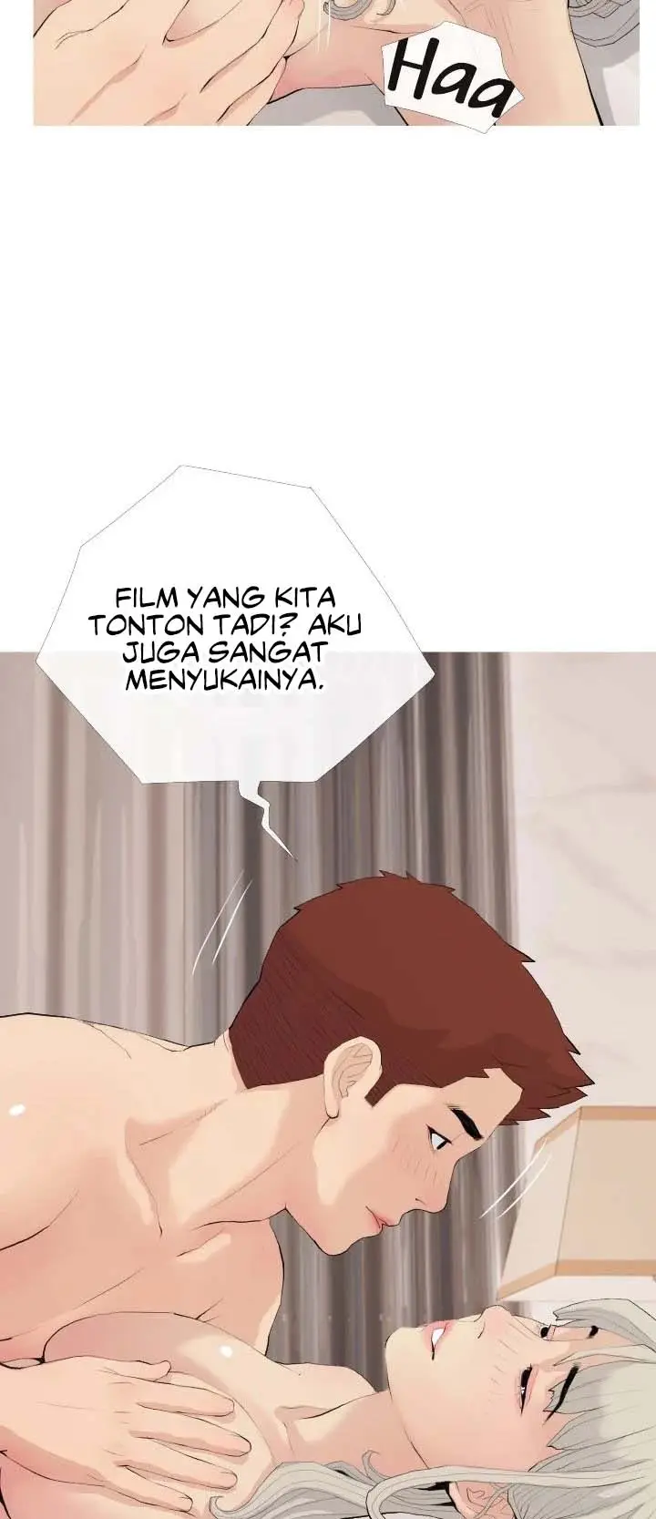 image-komik-obscene-private-lesson-chapter-79-23/44