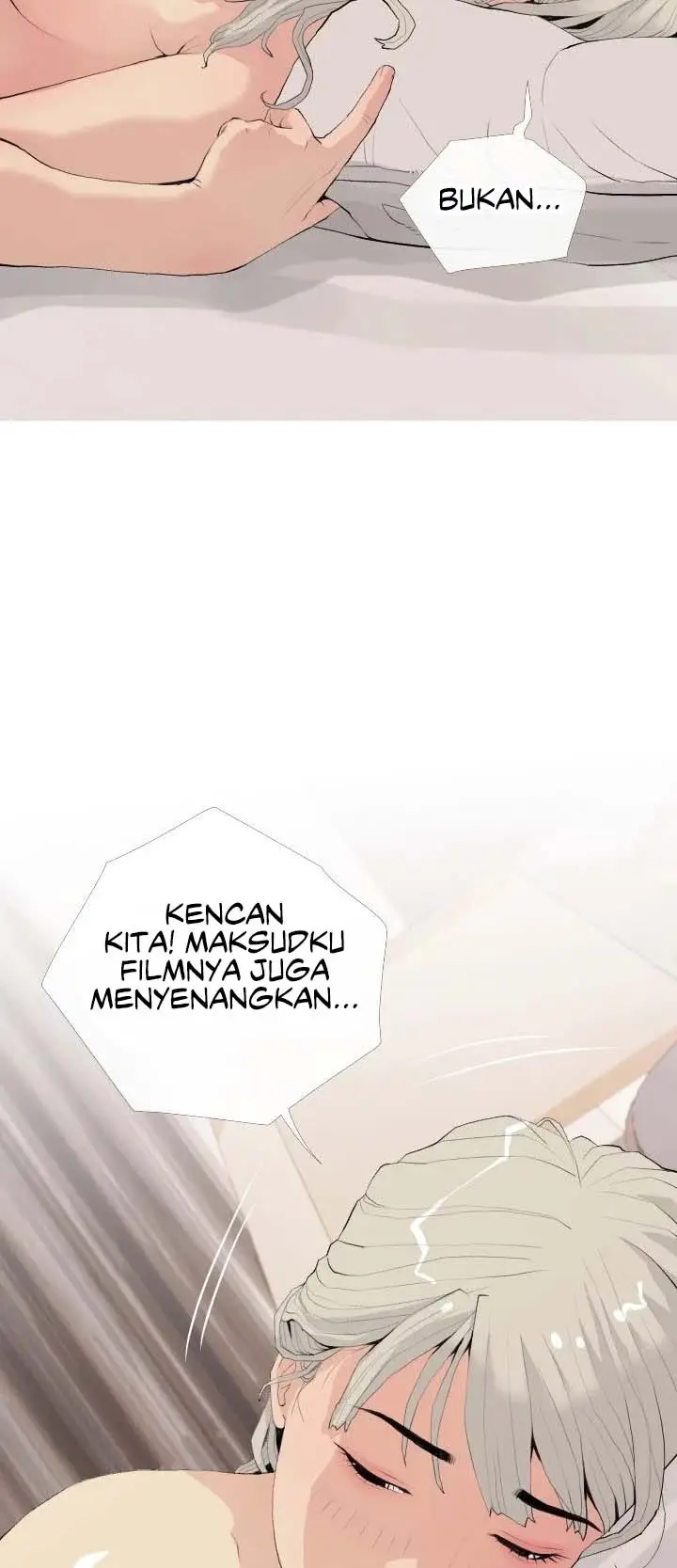 image-komik-obscene-private-lesson-chapter-79-24/44