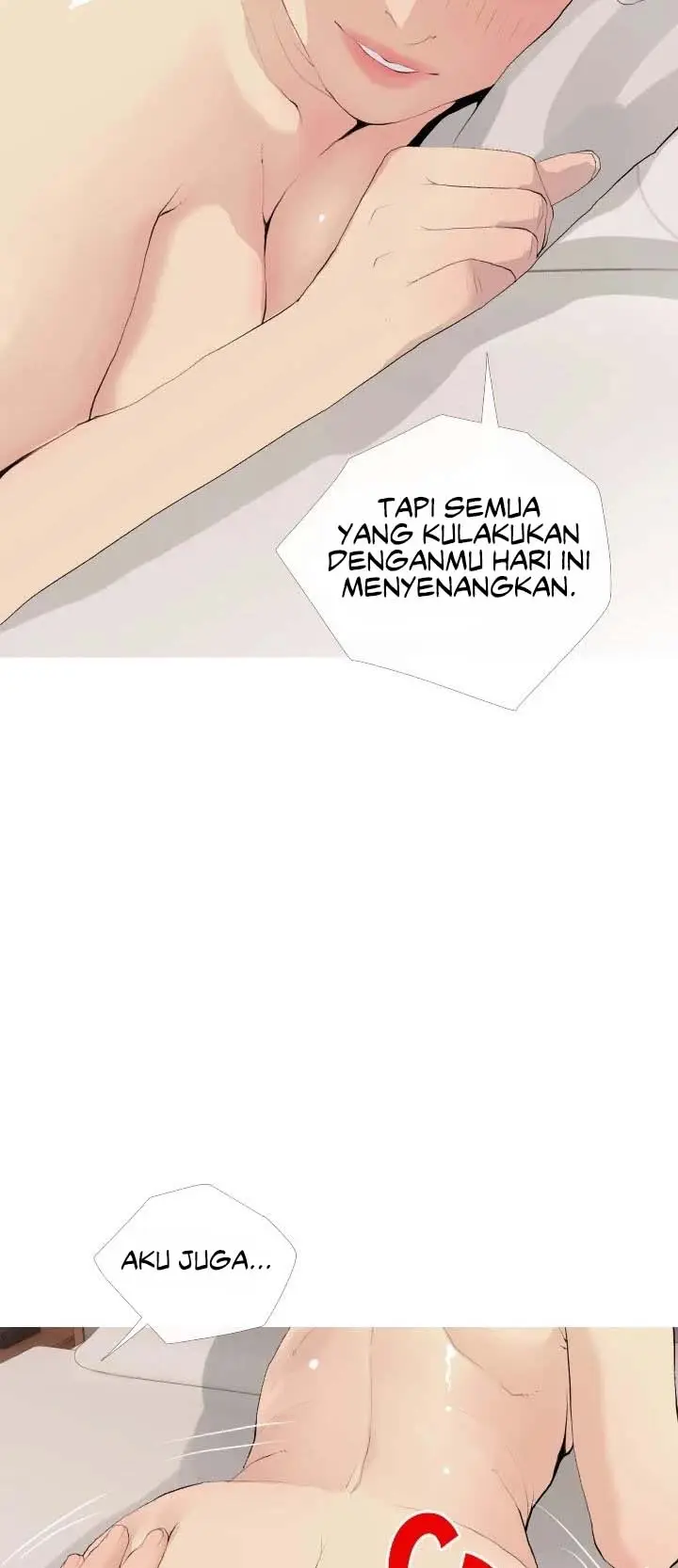 image-komik-obscene-private-lesson-chapter-79-25/44