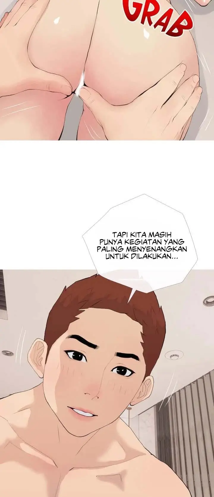 image-komik-obscene-private-lesson-chapter-79-26/44
