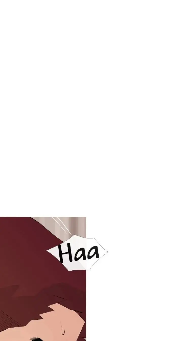 image-komik-obscene-private-lesson-chapter-79-31/44