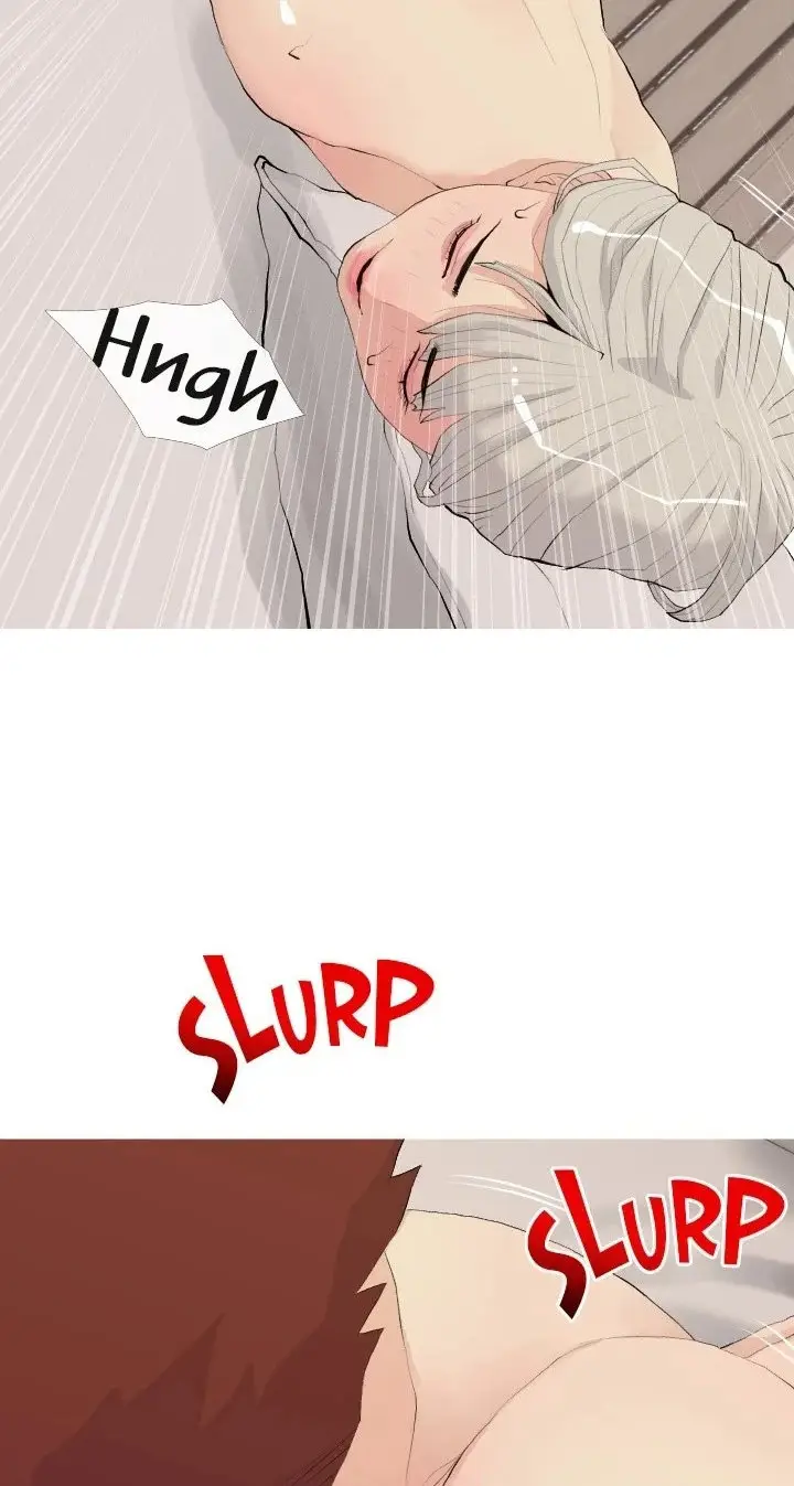 image-komik-obscene-private-lesson-chapter-79-34/44