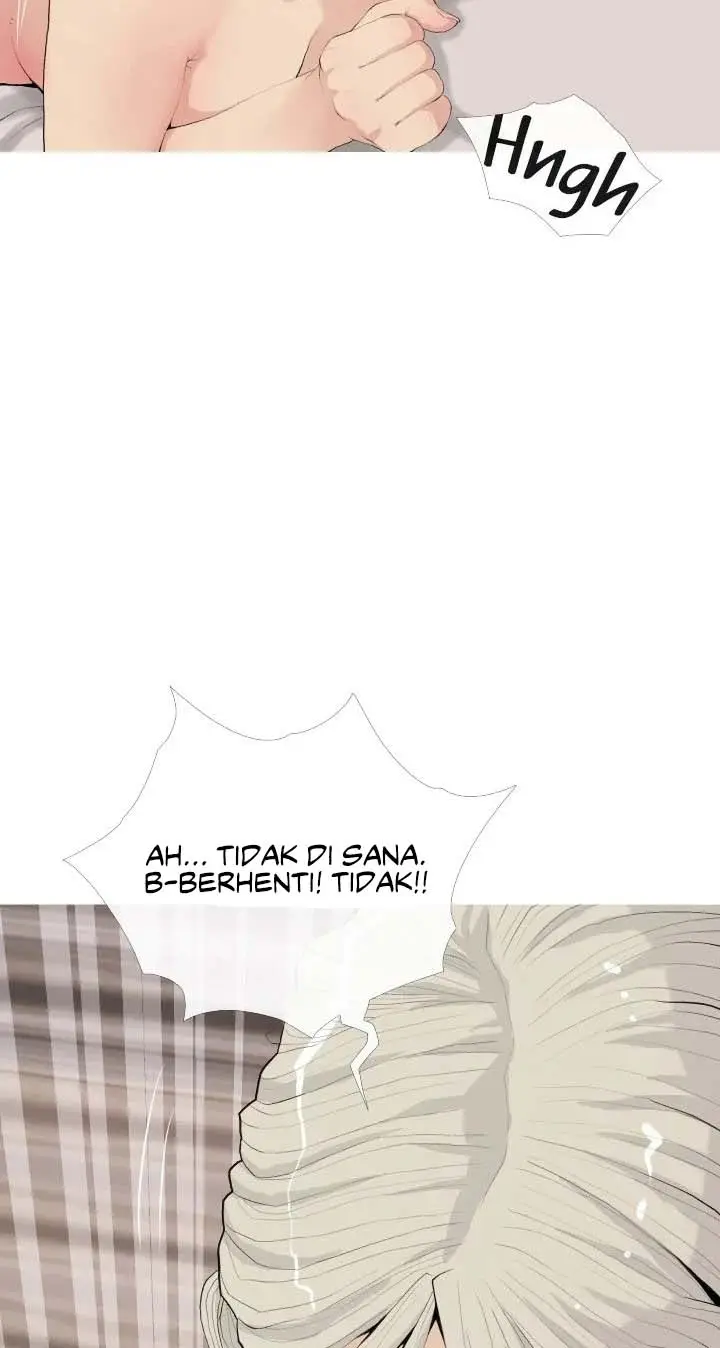 image-komik-obscene-private-lesson-chapter-79-36/44