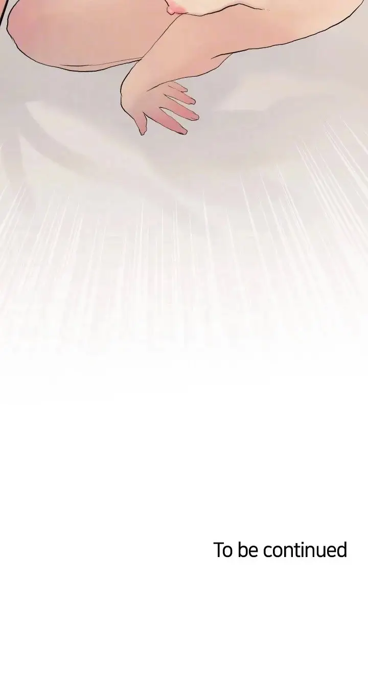 image-komik-obscene-private-lesson-chapter-79-43/44