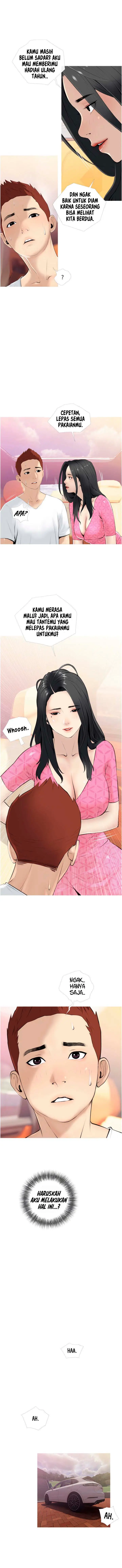 image-komik-obscene-private-lesson-chapter-8-4/14