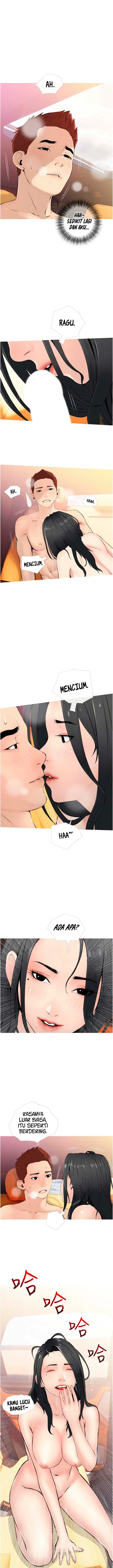 image-komik-obscene-private-lesson-chapter-8-10/14