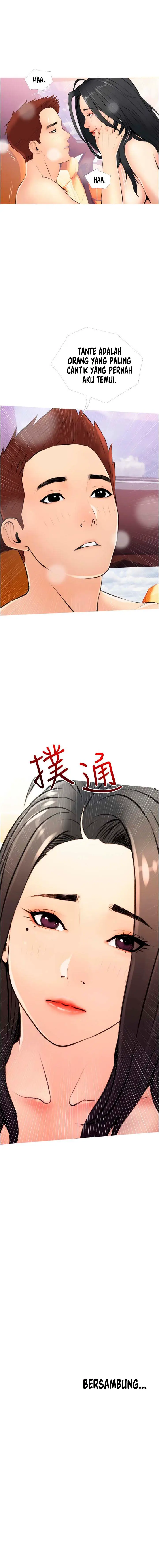 image-komik-obscene-private-lesson-chapter-8-13/14