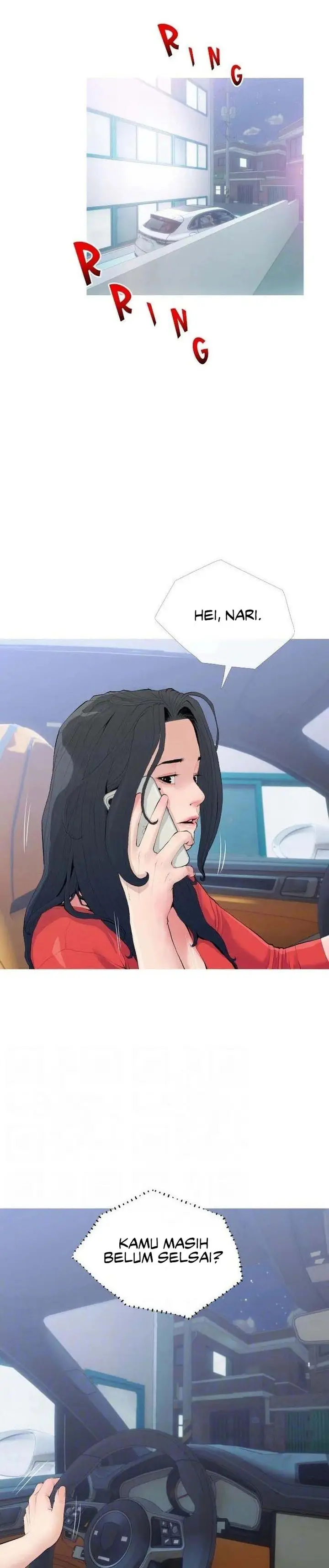 image-komik-obscene-private-lesson-chapter-80-1/18