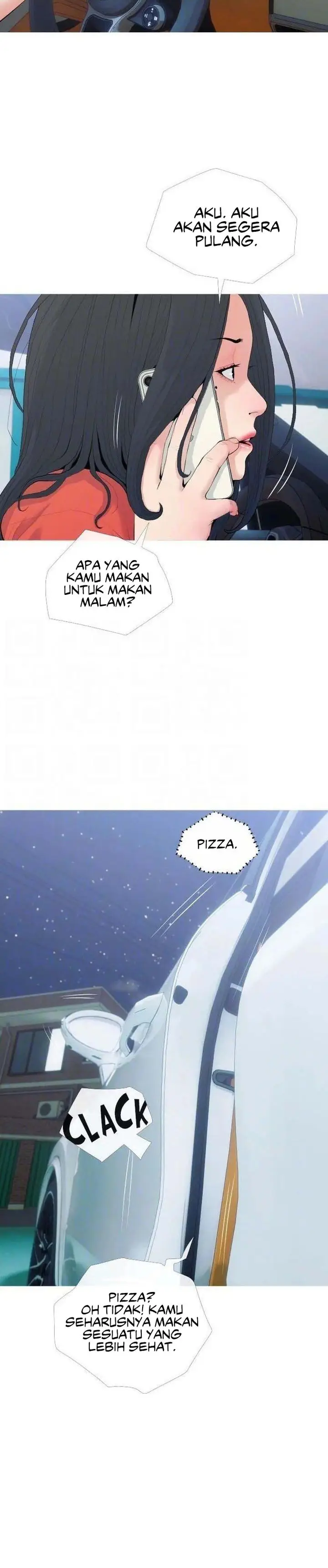 image-komik-obscene-private-lesson-chapter-80-2/18