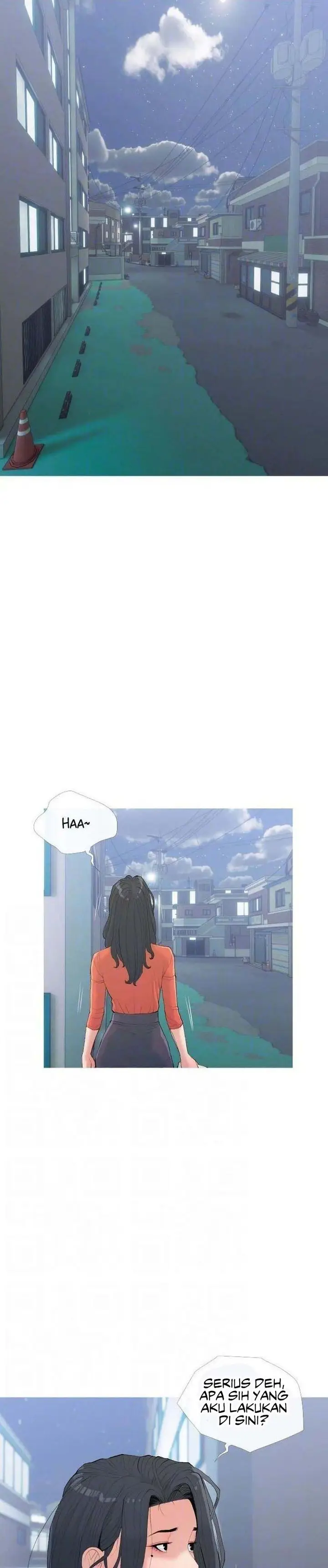 image-komik-obscene-private-lesson-chapter-80-4/18