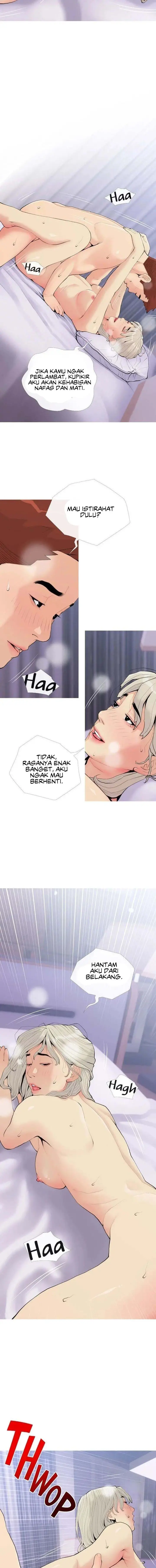 image-komik-obscene-private-lesson-chapter-80-9/18