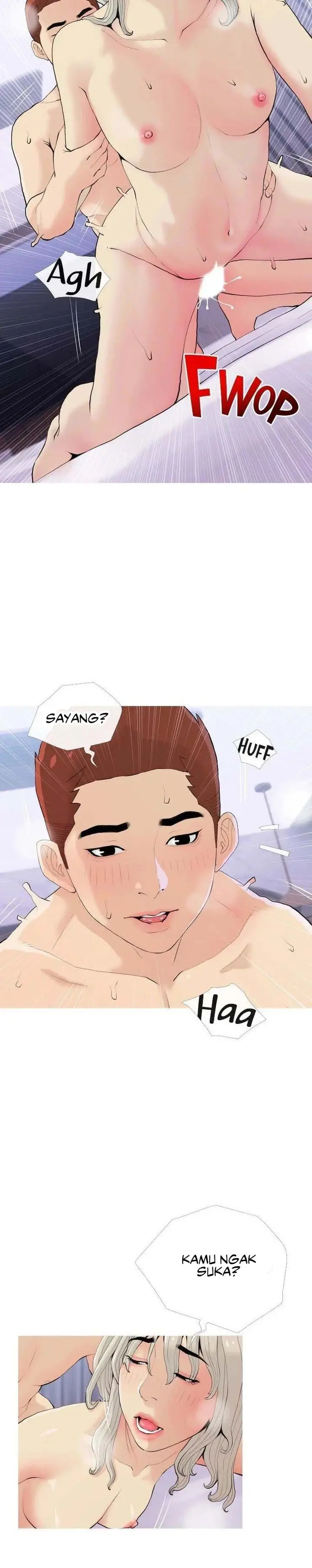 image-komik-obscene-private-lesson-chapter-80-11/18