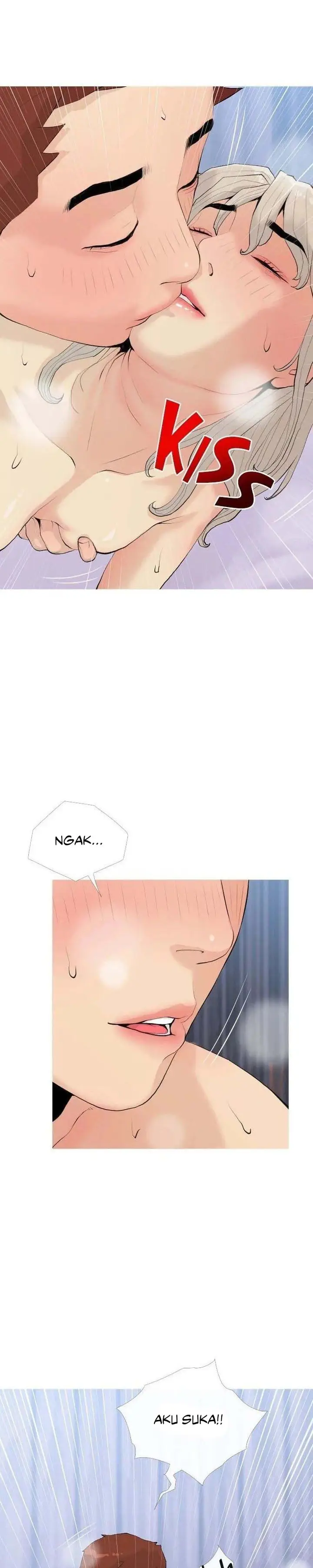 image-komik-obscene-private-lesson-chapter-80-12/18