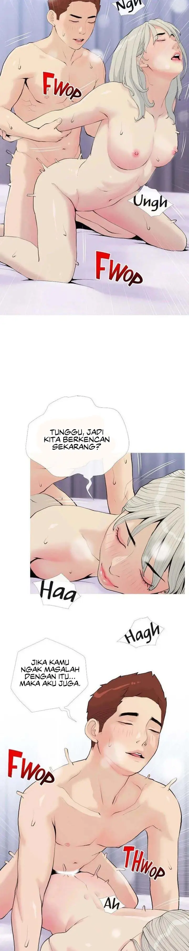 image-komik-obscene-private-lesson-chapter-80-13/18