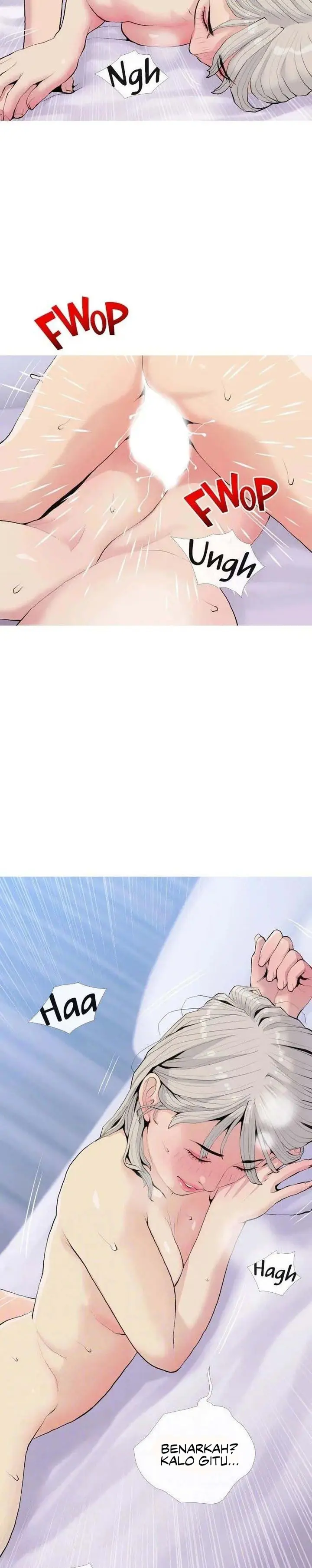 image-komik-obscene-private-lesson-chapter-80-14/18