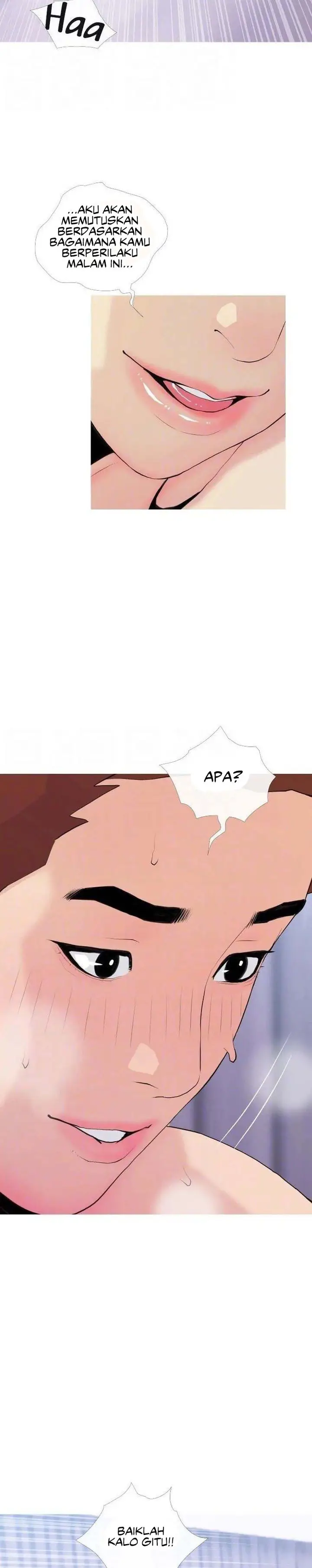 image-komik-obscene-private-lesson-chapter-80-15/18