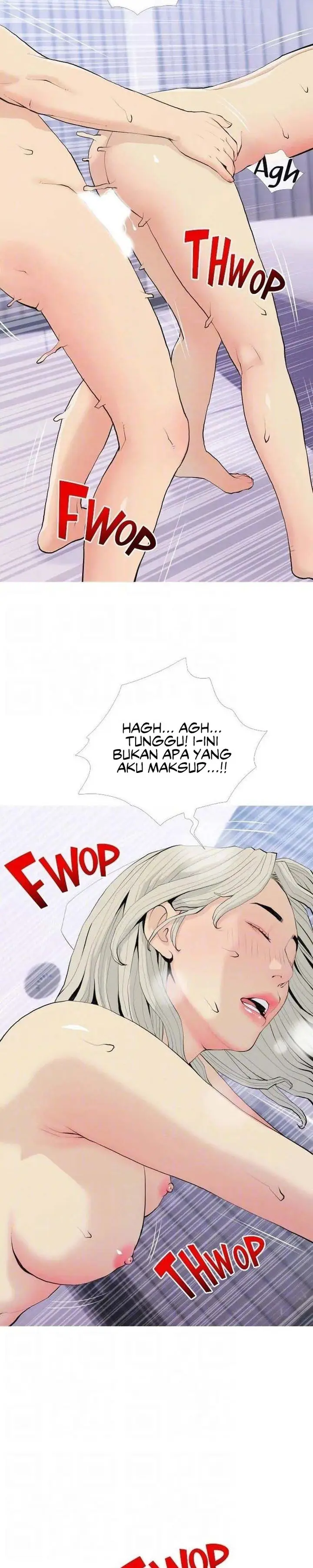 image-komik-obscene-private-lesson-chapter-80-16/18