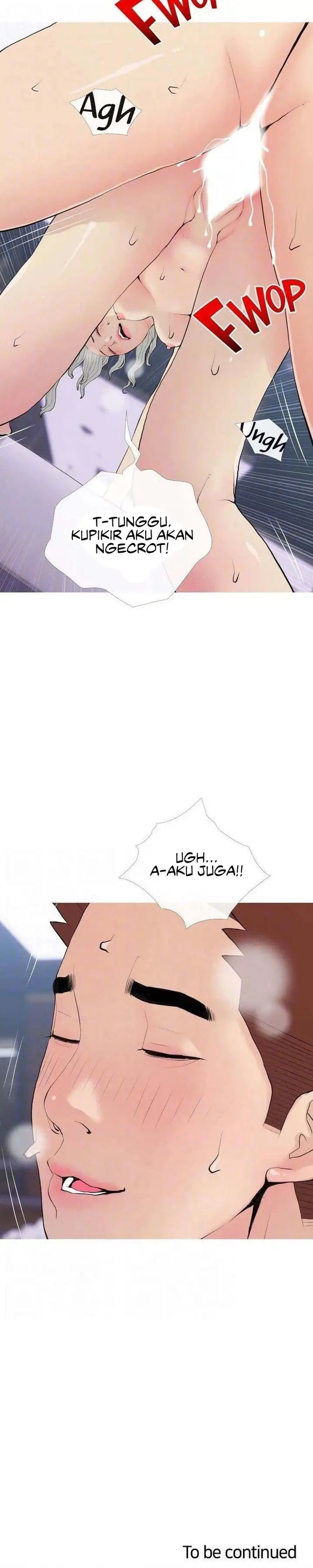 image-komik-obscene-private-lesson-chapter-80-17/18