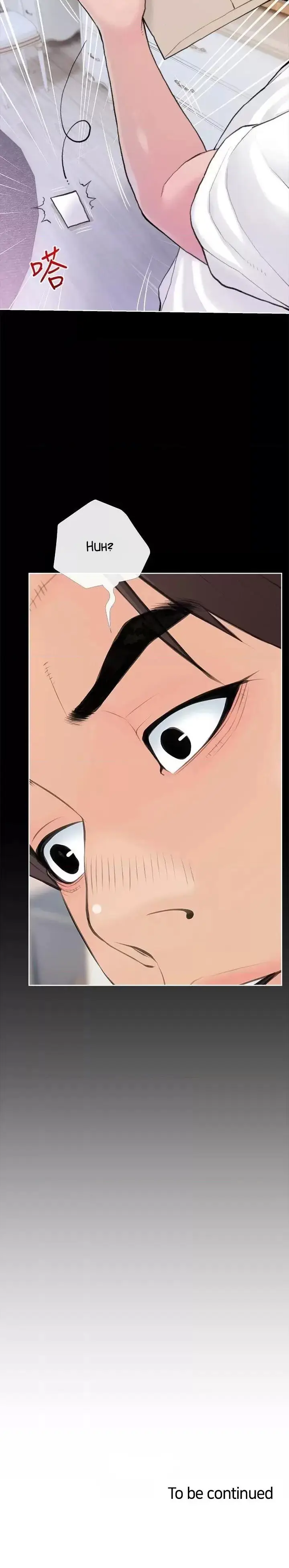 image-komik-obscene-private-lesson-chapter-81-17/18