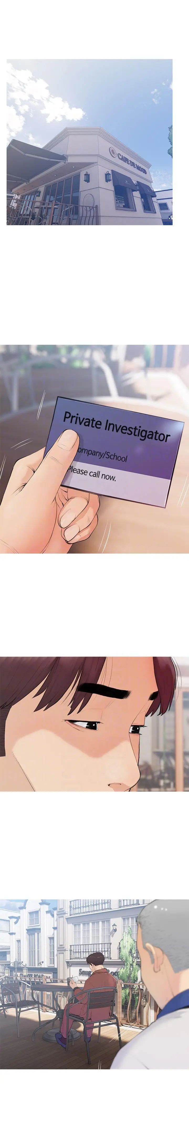 image-komik-obscene-private-lesson-chapter-82-2/18