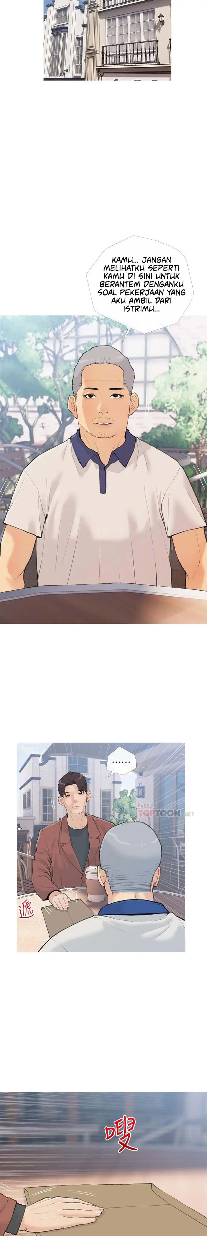 image-komik-obscene-private-lesson-chapter-82-4/18