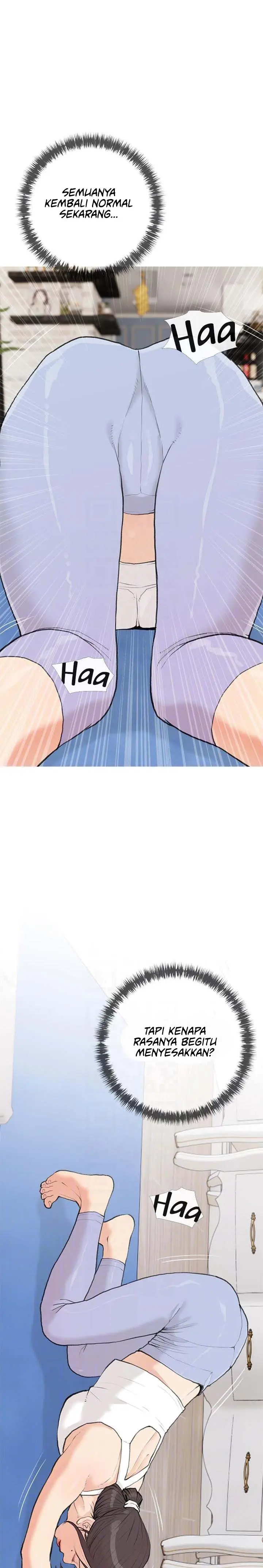 image-komik-obscene-private-lesson-chapter-82-7/18