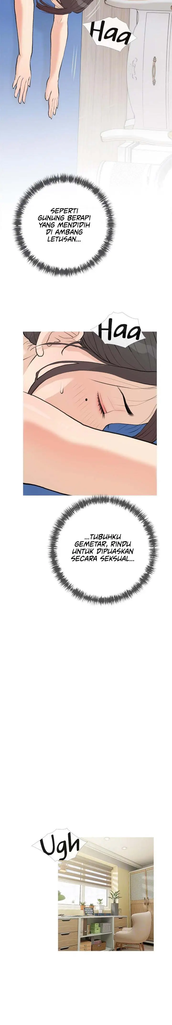 image-komik-obscene-private-lesson-chapter-82-8/18