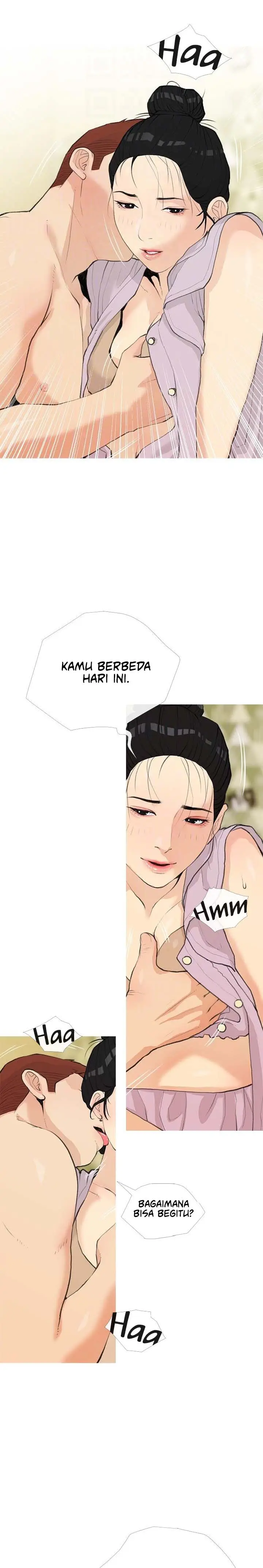 image-komik-obscene-private-lesson-chapter-82-9/18