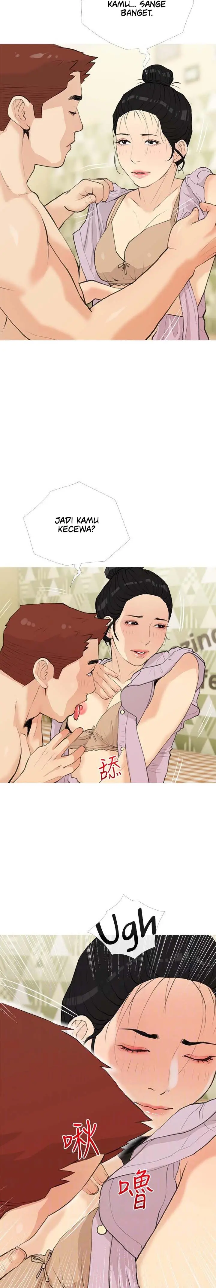 image-komik-obscene-private-lesson-chapter-82-10/18