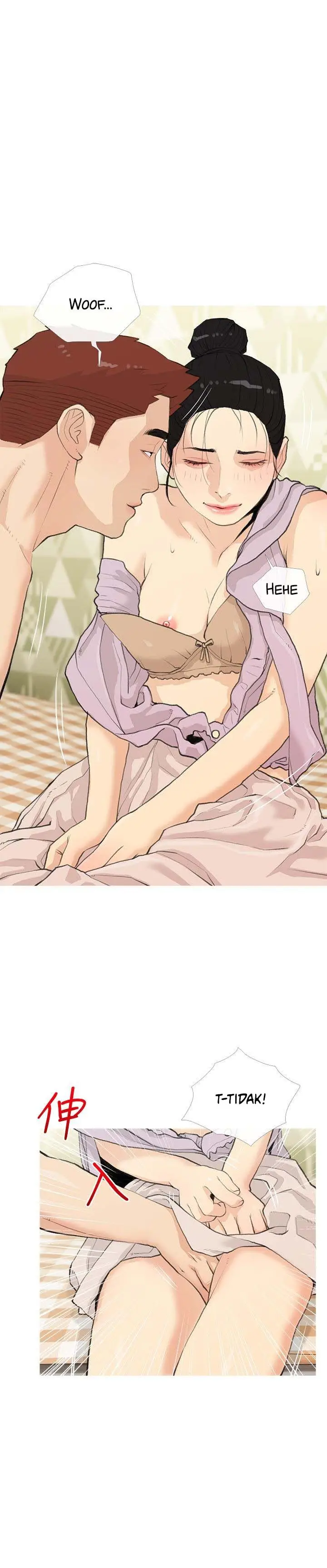 image-komik-obscene-private-lesson-chapter-82-11/18