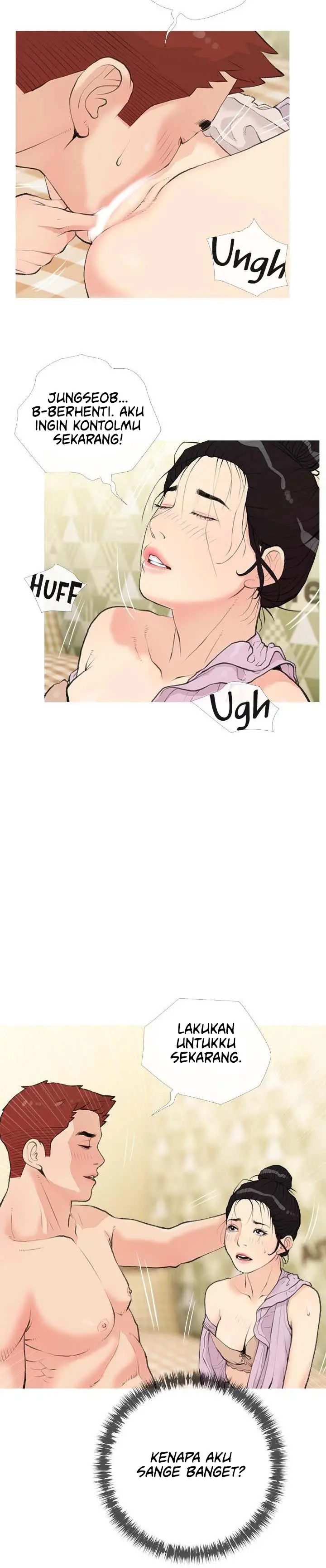 image-komik-obscene-private-lesson-chapter-82-15/18