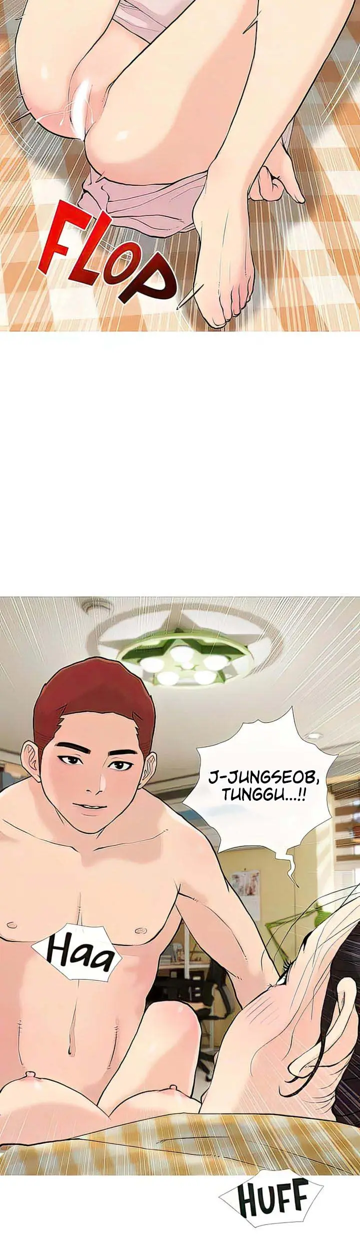image-komik-obscene-private-lesson-chapter-83-6/30