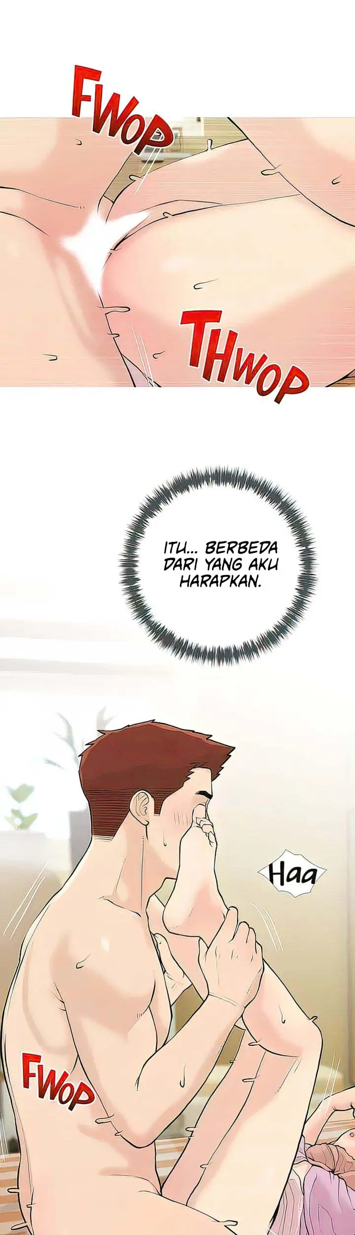 image-komik-obscene-private-lesson-chapter-83-12/30