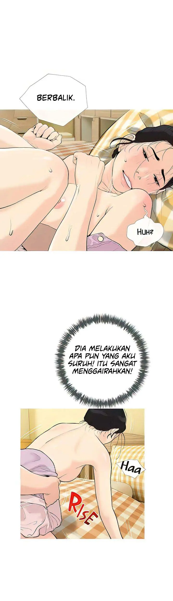 image-komik-obscene-private-lesson-chapter-83-16/30