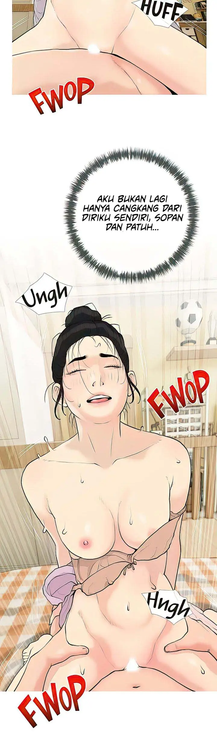 image-komik-obscene-private-lesson-chapter-83-21/30