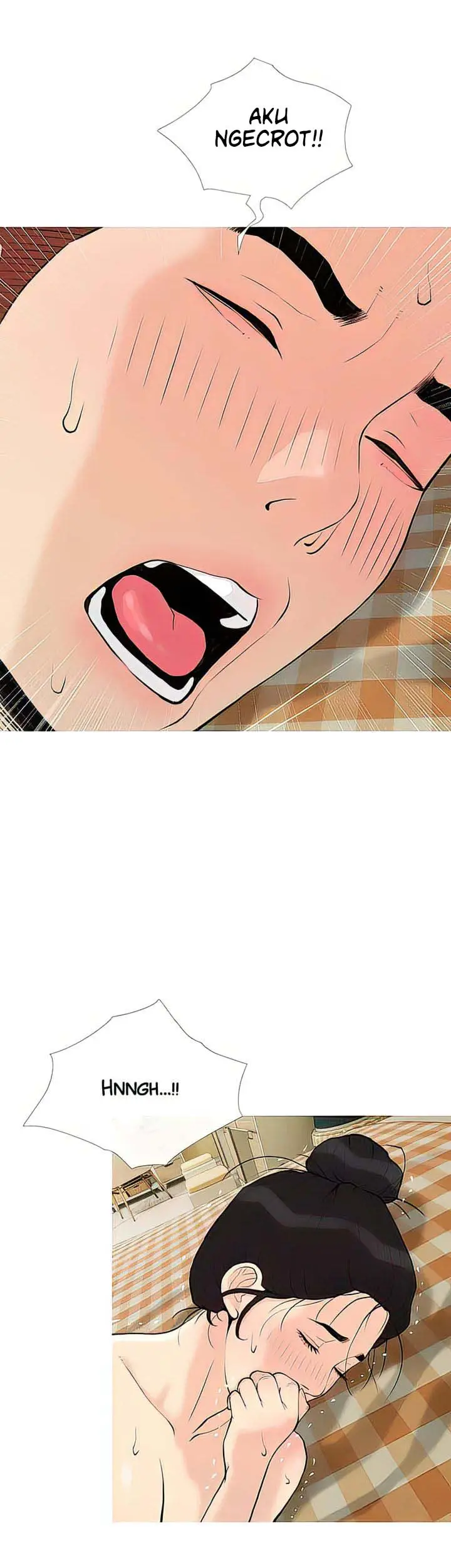 image-komik-obscene-private-lesson-chapter-83-24/30